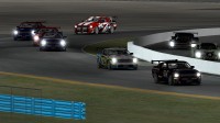 iRacingSim 2012-02-21 15-29-09-07